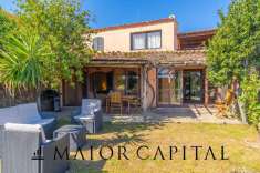 Foto Appartamento in vendita a Arzachena