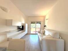 Foto Appartamento in vendita a Arzachena