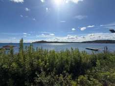 Foto Appartamento in vendita a Arzachena