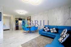 Foto Appartamento in vendita a Arzachena