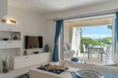 Foto Appartamento in vendita a Arzachena