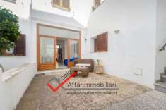 Foto Appartamento in vendita a Arzachena