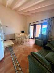 Foto Appartamento in vendita a Arzachena