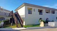 Foto Appartamento in vendita a Arzachena