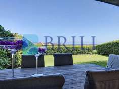 Foto Appartamento in vendita a Arzachena