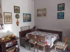 Foto Appartamento in vendita a Arzago D'Adda