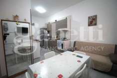 Foto Appartamento in vendita a Arzano - 1 locale 43mq