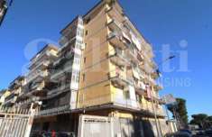 Foto Appartamento in vendita a Arzano - 2 locali 87mq