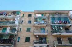 Foto Appartamento in vendita a Arzano - 3 locali 110mq