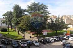 Foto Appartamento in vendita a Arzano
