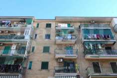 Foto Appartamento in vendita a Arzano