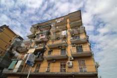 Foto Appartamento in vendita a Arzano