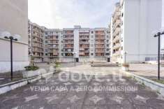 Foto Appartamento in vendita a Arzano