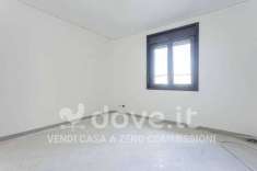 Foto Appartamento in vendita a Arzano