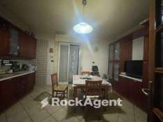 Foto Appartamento in vendita a Arzano