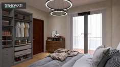 Foto Appartamento in vendita a Arzano