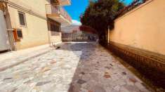 Foto Appartamento in vendita a Arzano