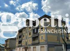 Foto Appartamento in vendita a Arzano