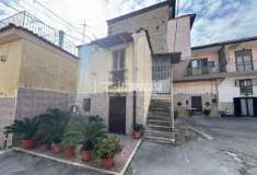 Foto Appartamento in vendita a Arzano