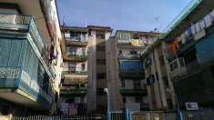 Foto Appartamento in Vendita a Arzano Via Vittorio Emanuele III