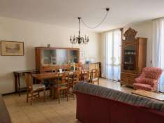 Foto Appartamento in vendita a Arzignano