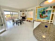 Foto Appartamento in vendita a Ascea