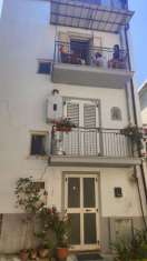 Foto Appartamento in Vendita a Ascea Via Cairoli