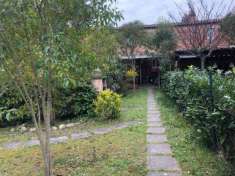 Foto Appartamento in vendita a Asciano - 5 locali 116mq