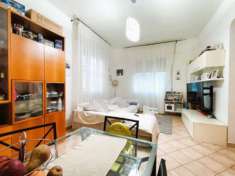 Foto Appartamento in vendita a Asciano - San Giuliano Terme 115 mq  Rif: 1252417