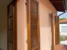 Foto Appartamento in vendita a Asciano - San Giuliano Terme 68 mq  Rif: 1067007