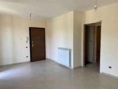 Foto Appartamento in vendita a Asciano - San Giuliano Terme 70 mq  Rif: 1137907