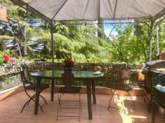 Foto Appartamento in vendita a Asciano 110 mq  Rif: 972140