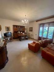 Foto Appartamento in vendita a Asciano 135 mq  Rif: 1291008