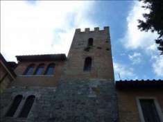 Foto Appartamento in vendita a Asciano 1700 mq  Rif: 1342501