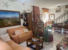 Foto Appartamento in vendita a Asciano 180 mq  Rif: 988456