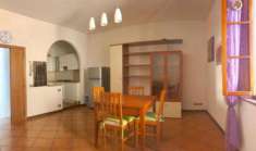 Foto Appartamento in vendita a Asciano 48 mq  Rif: 797940