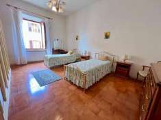 Foto Appartamento in vendita a Asciano 62 mq  Rif: 1386542