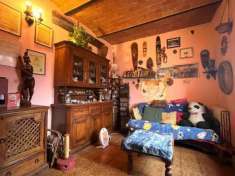 Foto Appartamento in vendita a Asciano 65 mq  Rif: 1384639