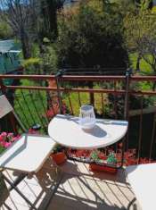 Foto Appartamento in vendita a Asciano 65 mq  Rif: 568004