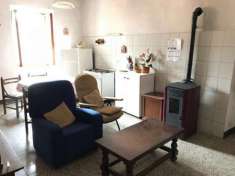 Foto Appartamento in vendita a Asciano 65 mq  Rif: 663156