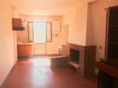 Foto Appartamento in vendita a Asciano 80 mq  Rif: 797939
