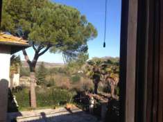 Foto Appartamento in vendita a Asciano 85 mq  Rif: 545468