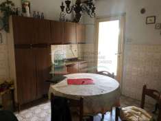Foto Appartamento in vendita a Asciano