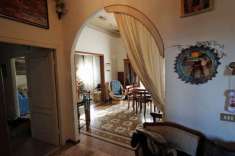 Foto Appartamento in vendita a Asciano