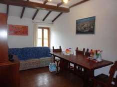 Foto Appartamento in vendita a Asciano 90 mq  Rif: 535715