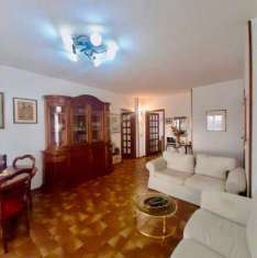 Foto Appartamento in vendita a Asciano