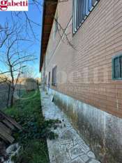 Foto Appartamento in vendita a Asciano