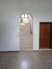 Foto Appartamento in vendita a Asciano