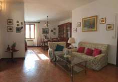 Foto Appartamento in vendita a Asciano 95 mq  Rif: 636258