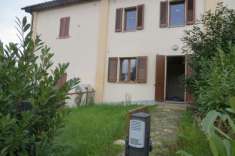 Foto Appartamento in vendita a Asciano